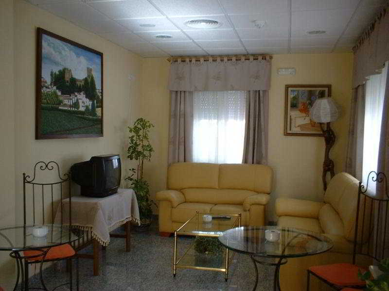 Maximiano Herculeo Córdoba Exterior foto
